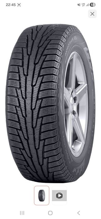 Комплект летнии ..