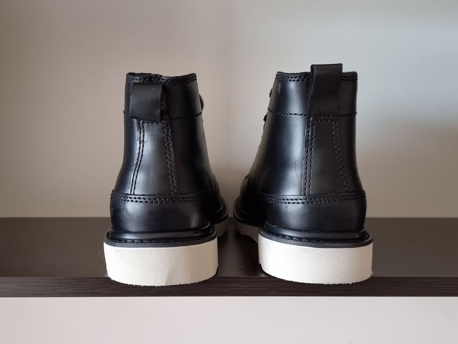 Caterpillar Shaw Налични номера 43/28см Стелка/44/29см Стелка Нови