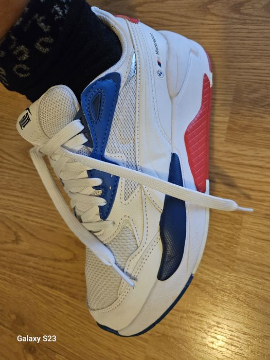 Adidas.marimea38.100 lei