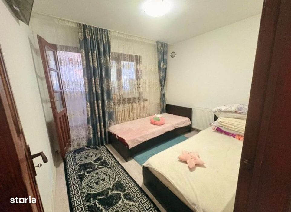 Apartament – Iasi - Vedere 2