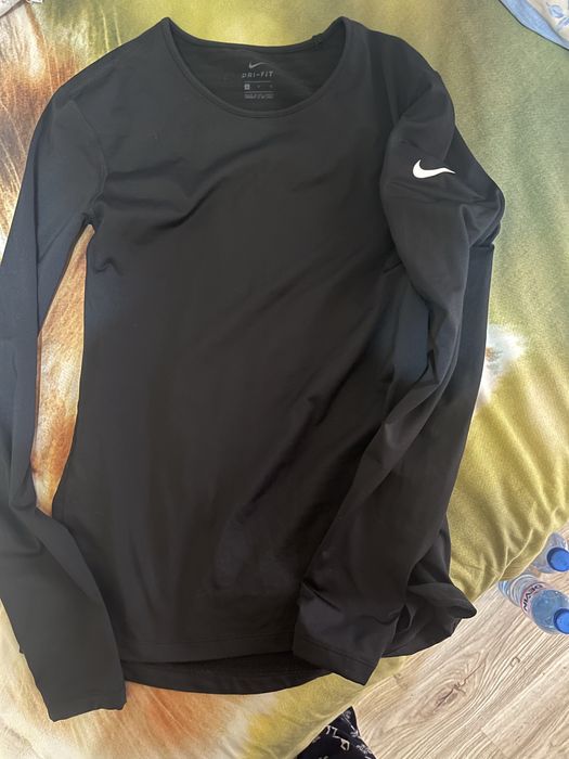 Nike,найк-оригинална!