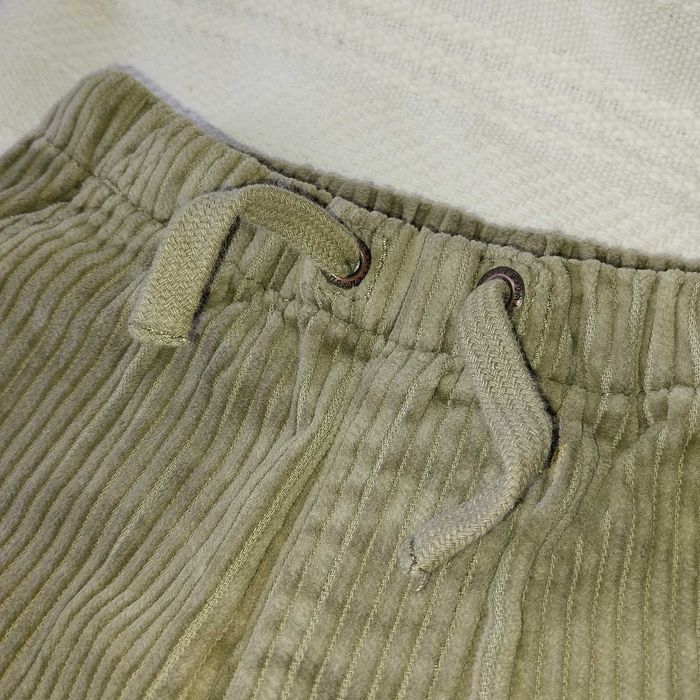 Панталони NEXT и др. 1,5-2,5 г.