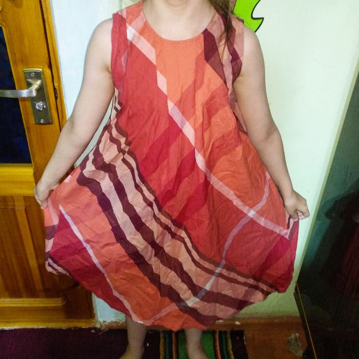 Летние, яркие сарафаны для девочек! Из России! 100% хлопок!