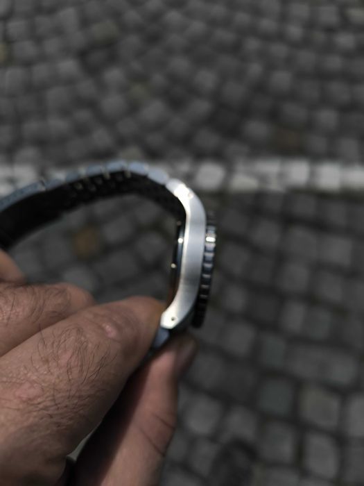 Часовник Helm Vanuatu