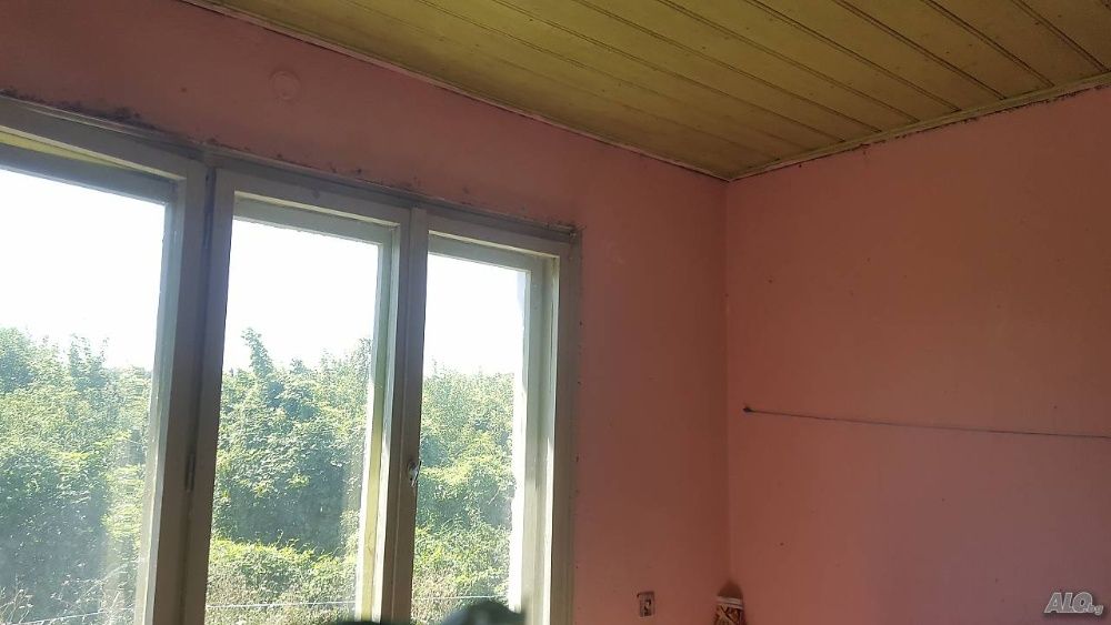 Продава се Къща в с. Караисен, Област Велико Търново - 90 кв.м за 63 €/кв.м - Снимка #1