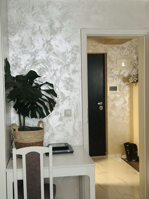 APARTAMENT 2 CAMERE &  Parcare ~ Direct de la Proprietar | ORADEA