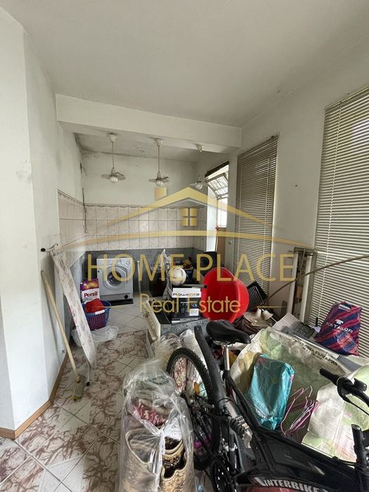 Продава се Магазин в Варна, Колхозен пазар - 65 кв.м за 1431 €/кв.м - Снимка #3