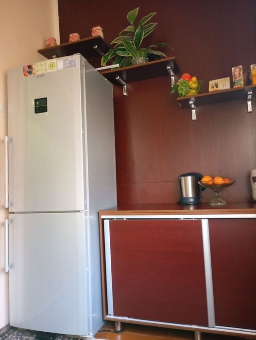 Продается 3х комнатная квартира в Чирчике