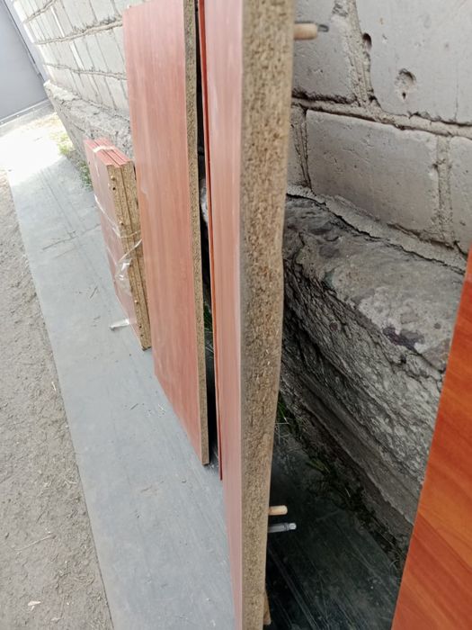 Шкаф б/у бесплатно