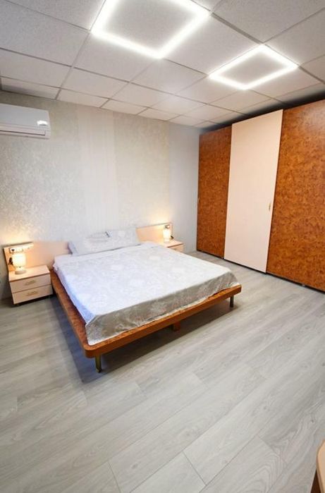 Дава се под наем Къща в София, Бенковски - 110 кв.м за 650 € - Снимка #9