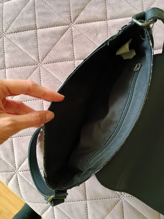 Чисто нова чанта Cosmopolitan