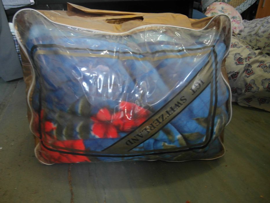 продам  одеяло как на фота