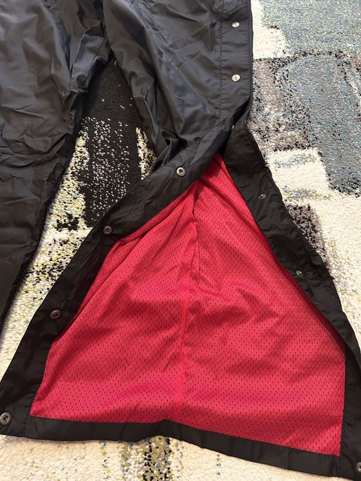 Pantaloni Adidas Basketboll marime L