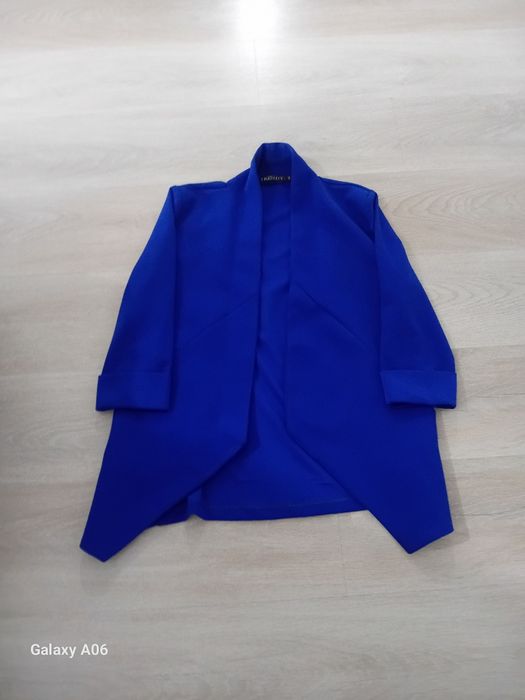 Продам женские одежды