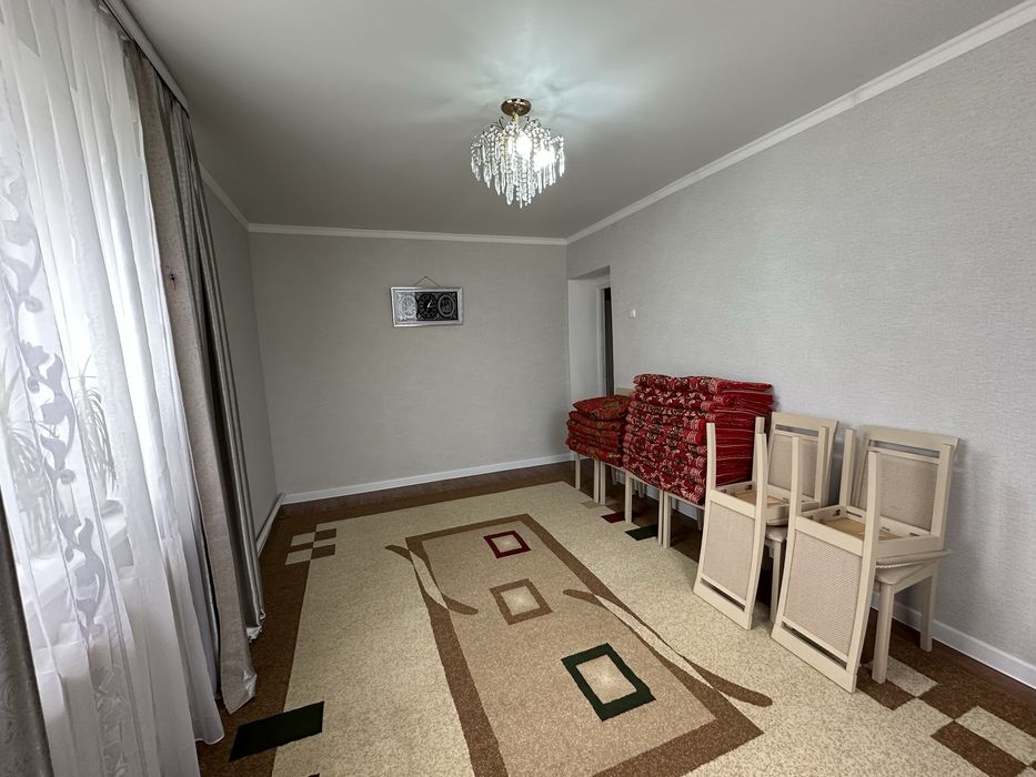 Продается частный дом