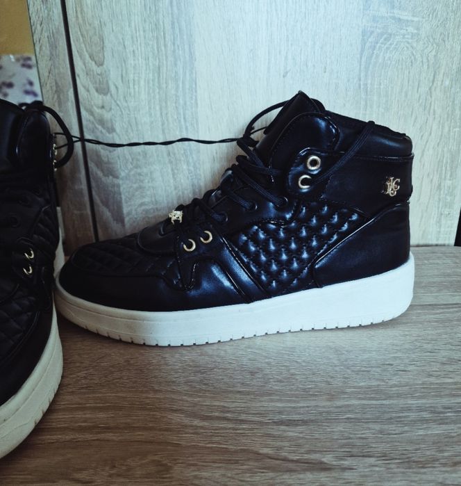 Adidași Bărbătești  44