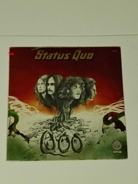 Discuri vinil - pachet 5 BUC.