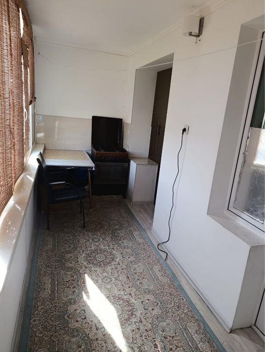 Квартира Продается 25млн