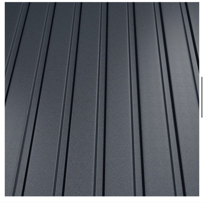 Tabla BILKA lichidari de stoc de la 23 lei mp