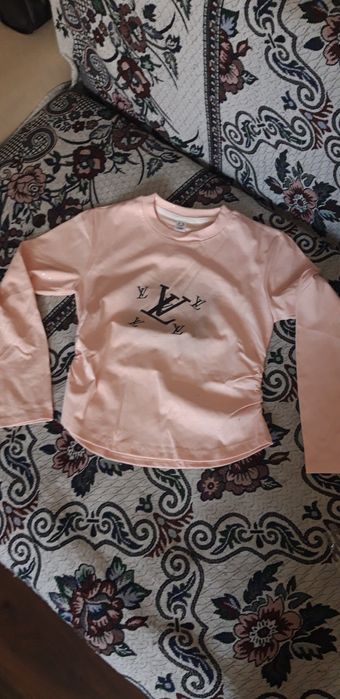 Продам вещи новые