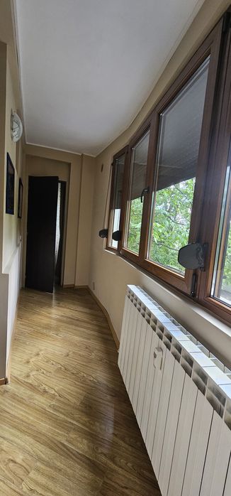 Inchiriez apartament 2 camere – zona Roka Garden (Masina de paine / Colentina / Obor.