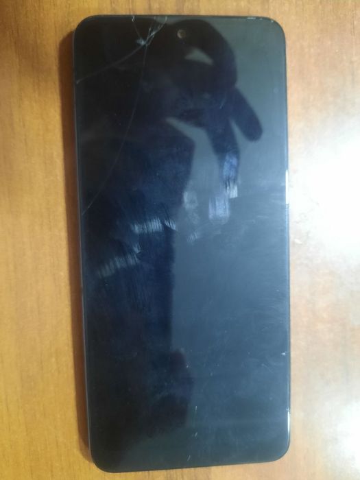 Redmi note 12 256 GB