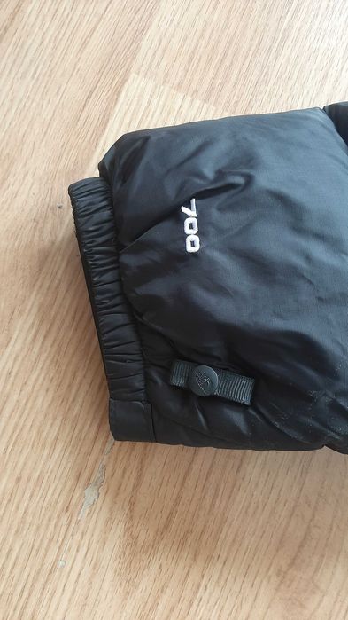 Geaca The North Face, marime M