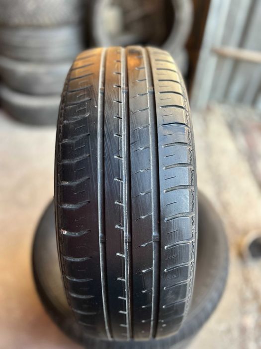ANVELOPE SH 165/60R14 165/70R14 175/70R14 185/60R14 PREMIUM  FACTURA