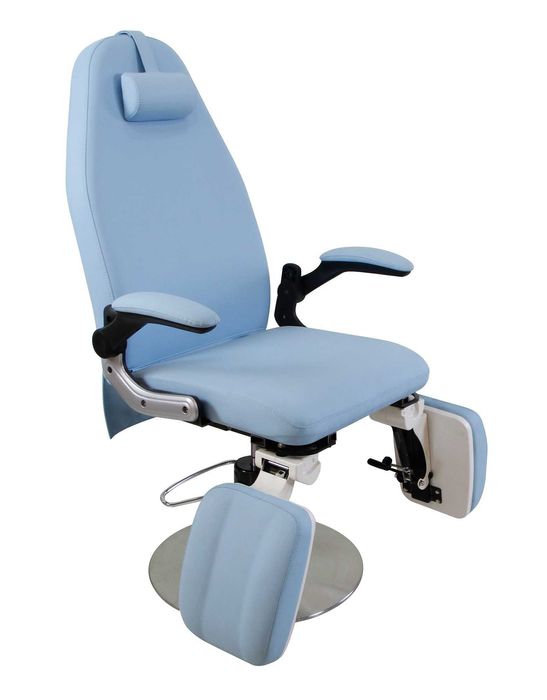 * Столове за педикюр - различни модели - изплащане