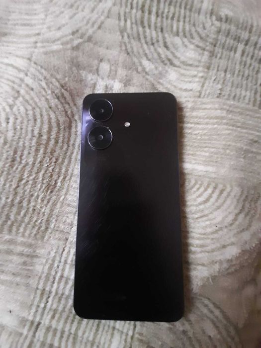 Relme note 60 торг имеется