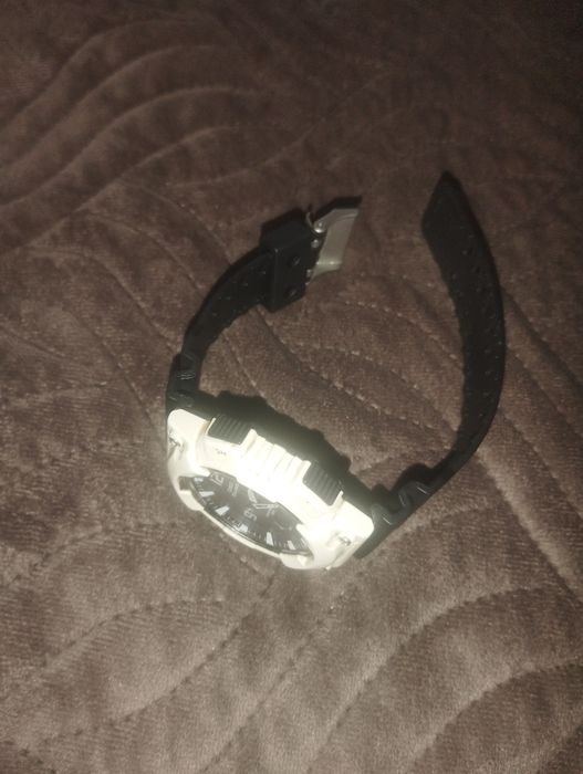 Продам часы Casio S810w