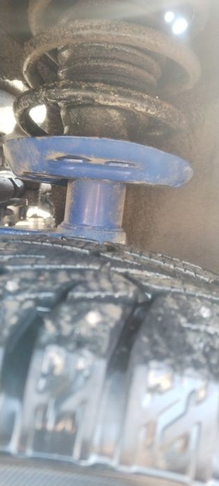 Продам приору 2008 год