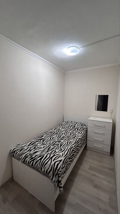 Продам квартиру