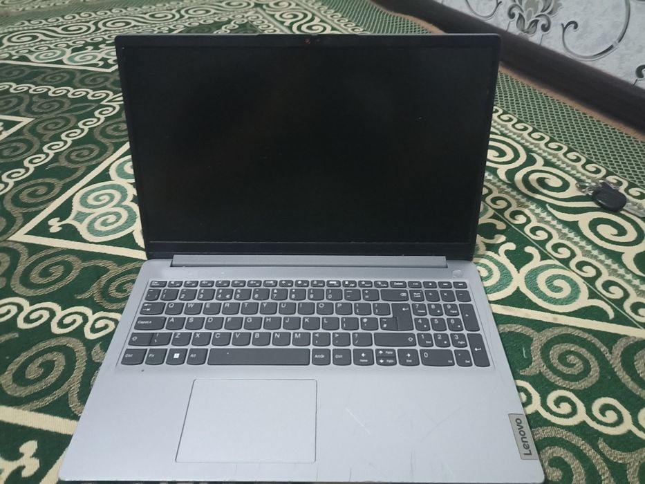Nowdbuk lenovo satiladi