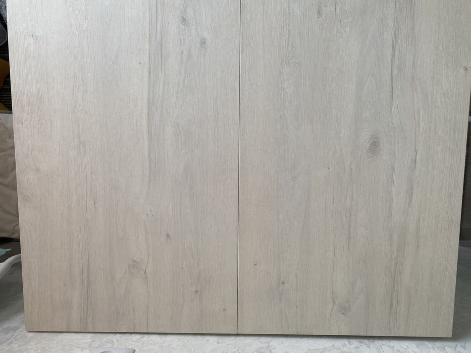 Продам кухонный стол