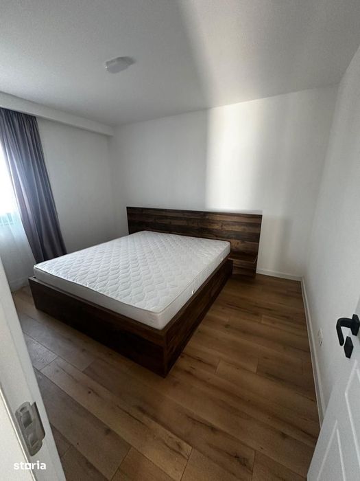 Casa smart - Clinceni, 5 camere, panouri fotovoltaice
