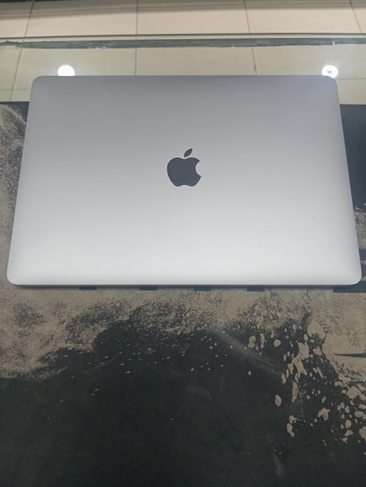 Mackbook m1 Air.