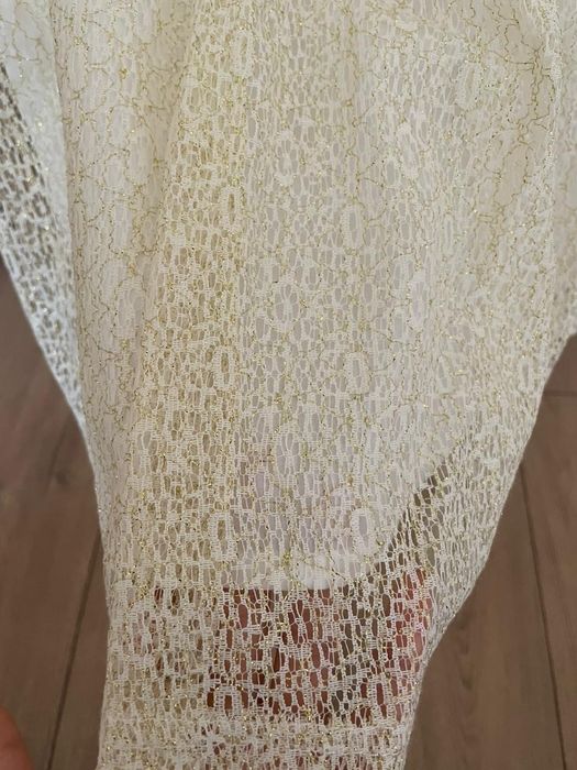 Продаётся платья для девочек