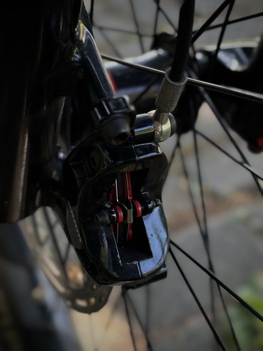 vand Norco Aurum a7.2