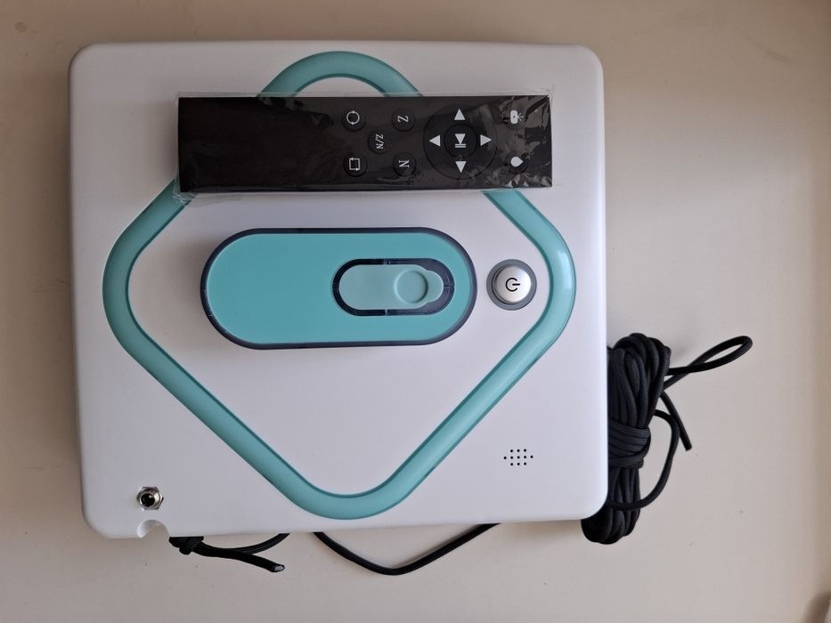 Стеклоочиститель