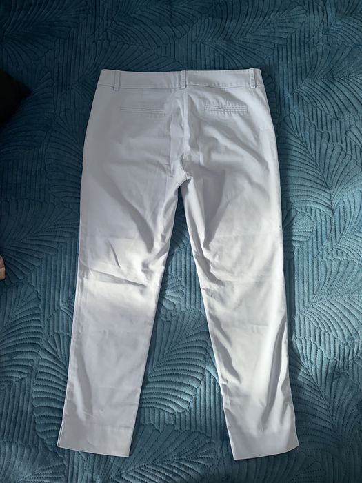 Рубашка шёлковая