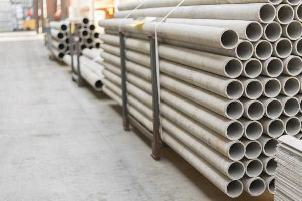 Азбестовая труба,Асбестовые  труба, Азбест Доставка ! Azbest truba