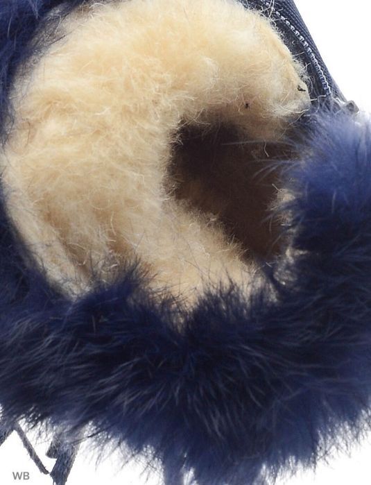 Продам угги на малышку