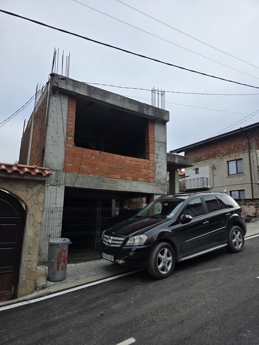 Къща от Собственик