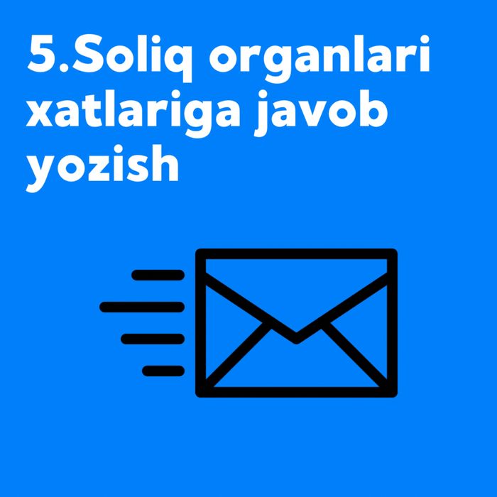 Buxgalter xizmati бухгалтер хизмати