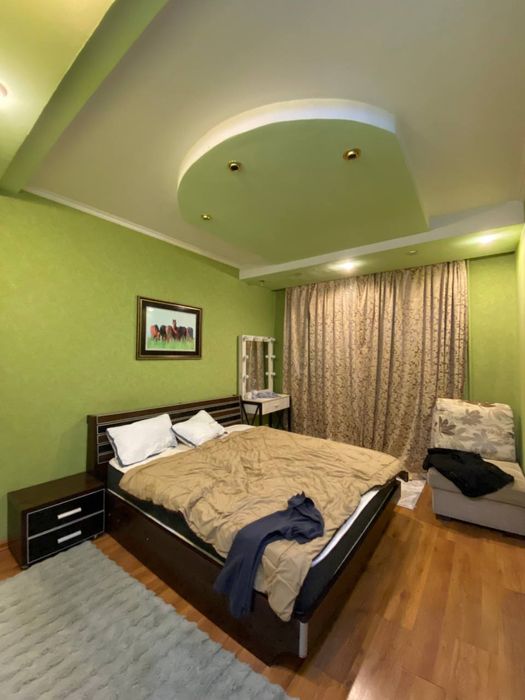 Срочно 3х комнат Ттз евро аренда