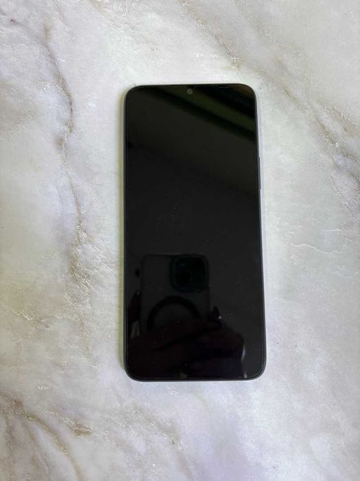 Honor X5 64 Gb-  лот 980563 ( г.Кандыагаш )-0407