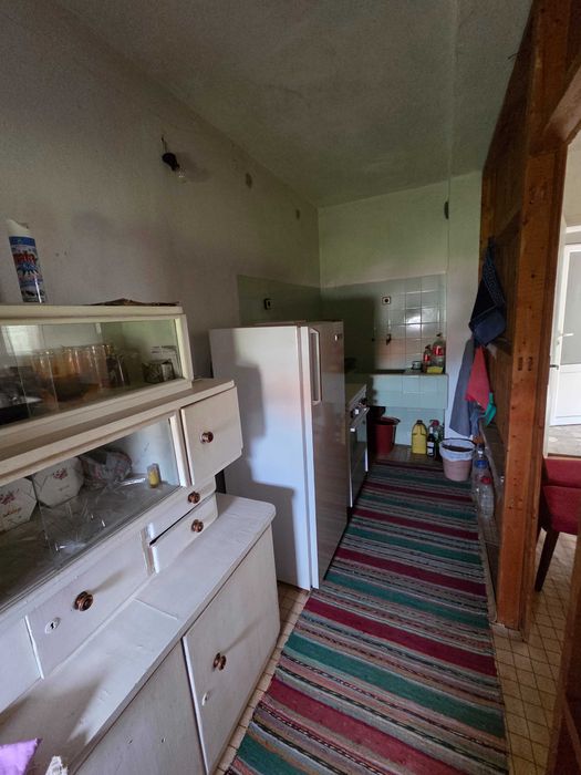 Продава се Къща в с. Златовръх, Област Пловдив - 126 кв.м за 627 €/кв.м - Снимка #9