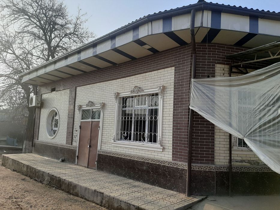 Yangiyo’l sh. Do’kon sotiladi srochno