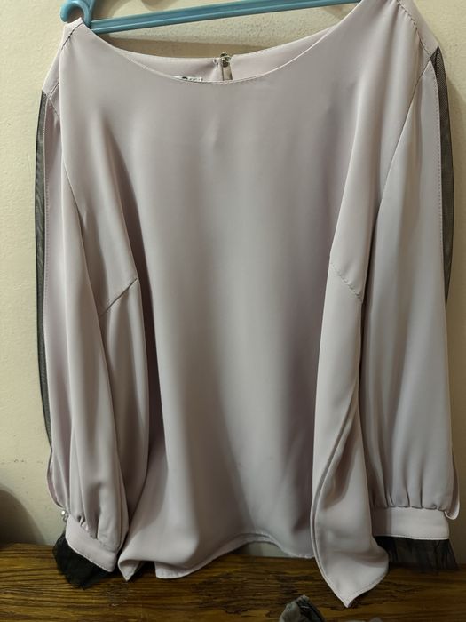 Свитера продам женские